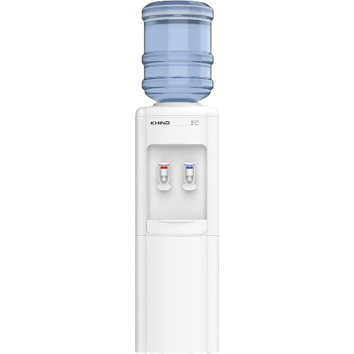 https://storage.alifshop.tj/media/images/alifshop/58127/dispenser-dlya-vody-khind-wd-2tp-belyy-1779973314810.png