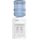 https://storage.alifshop.tj/media/images/alifshop/58127/dispenser-dlya-vody-khind-wd-2tp-belyy-1779973315585-xs.webp