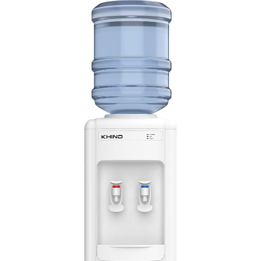 https://storage.alifshop.tj/media/images/alifshop/58127/dispenser-dlya-vody-khind-wd-2tp-belyy-1779973315585.png