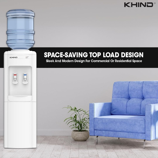 https://storage.alifshop.tj/media/images/alifshop/58127/dispenser-dlya-vody-khind-wd-2tp-belyy-1779973316397.png