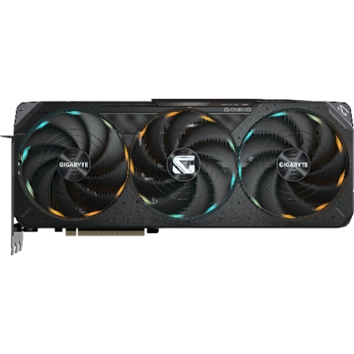https://storage.alifshop.tj/media/images/alifshop/58128/videokarta-gigabyte-geforce-rtx-5070-ti-gaming-oc-16-gb-1780030483344-xl.webp