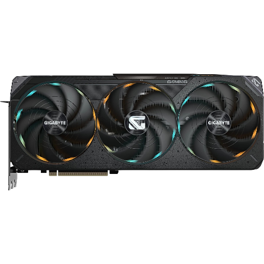 https://storage.alifshop.tj/media/images/alifshop/58128/videokarta-gigabyte-geforce-rtx-5070-ti-gaming-oc-16-gb-1780030483344.png