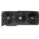 https://storage.alifshop.tj/media/images/alifshop/58128/videokarta-gigabyte-geforce-rtx-5070-ti-gaming-oc-16-gb-1780030484201-xs.webp