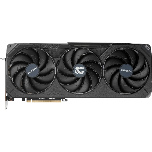 https://storage.alifshop.tj/media/images/alifshop/58128/videokarta-gigabyte-geforce-rtx-5070-ti-gaming-oc-16-gb-1780030484201.png