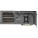 https://storage.alifshop.tj/media/images/alifshop/58128/videokarta-gigabyte-geforce-rtx-5070-ti-gaming-oc-16-gb-1780030485129-xs.webp