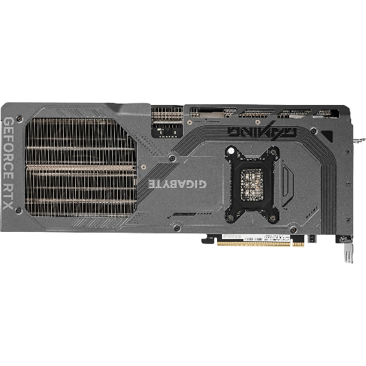 https://storage.alifshop.tj/media/images/alifshop/58128/videokarta-gigabyte-geforce-rtx-5070-ti-gaming-oc-16-gb-1780030485129.png