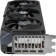https://storage.alifshop.tj/media/images/alifshop/58128/videokarta-gigabyte-geforce-rtx-5070-ti-gaming-oc-16-gb-1780030486104-xs.webp