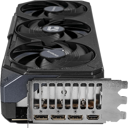 https://storage.alifshop.tj/media/images/alifshop/58128/videokarta-gigabyte-geforce-rtx-5070-ti-gaming-oc-16-gb-1780030486104.png