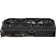 https://storage.alifshop.tj/media/images/alifshop/58128/videokarta-gigabyte-geforce-rtx-5070-ti-gaming-oc-16-gb-1780030487190-xs.webp