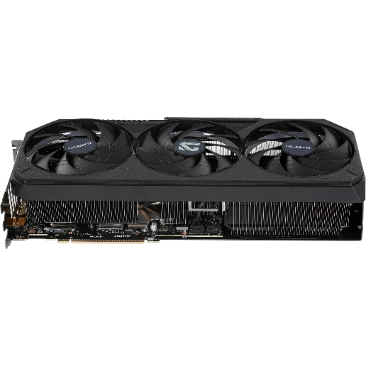 https://storage.alifshop.tj/media/images/alifshop/58128/videokarta-gigabyte-geforce-rtx-5070-ti-gaming-oc-16-gb-1780030487190.png