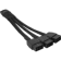 https://storage.alifshop.tj/media/images/alifshop/58128/videokarta-gigabyte-geforce-rtx-5070-ti-gaming-oc-16-gb-1780030487976-xs.webp