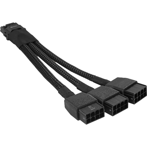 https://storage.alifshop.tj/media/images/alifshop/58128/videokarta-gigabyte-geforce-rtx-5070-ti-gaming-oc-16-gb-1780030487976.png