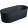 https://storage.alifshop.tj/media/images/alifshop/58129/vanna-omnires-ovo-m-ovowwblv-matovyy-chernyy-1780030294895-xs.webp