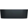 https://storage.alifshop.tj/media/images/alifshop/58129/vanna-omnires-ovo-m-ovowwblv-matovyy-chernyy-1780030295664-xs.webp