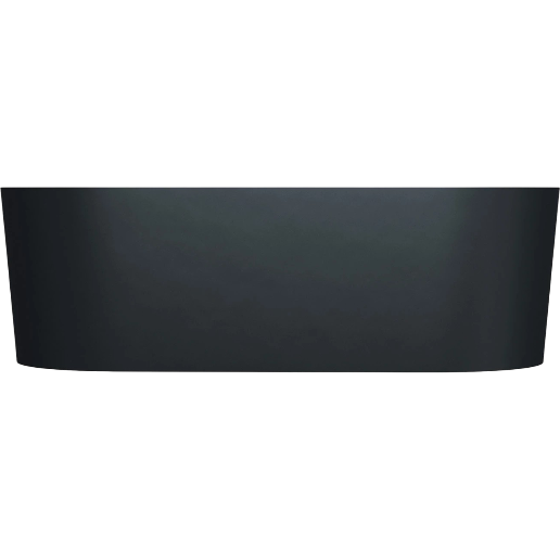 https://storage.alifshop.tj/media/images/alifshop/58129/vanna-omnires-ovo-m-ovowwblv-matovyy-chernyy-1780030295664.png