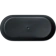 https://storage.alifshop.tj/media/images/alifshop/58129/vanna-omnires-ovo-m-ovowwblv-matovyy-chernyy-1780030296403-xs.webp