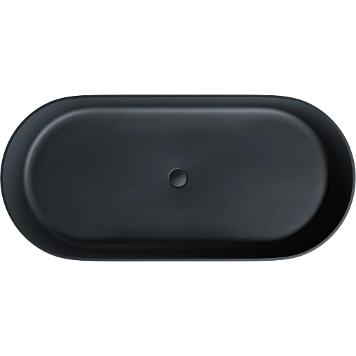 https://storage.alifshop.tj/media/images/alifshop/58129/vanna-omnires-ovo-m-ovowwblv-matovyy-chernyy-1780030296403.png