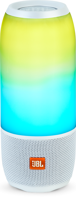 https://storage.alifshop.tj/media/images/alifshop/5813/besprovodnaya-kolonka-jbl-pulse-3-1655470376894.png