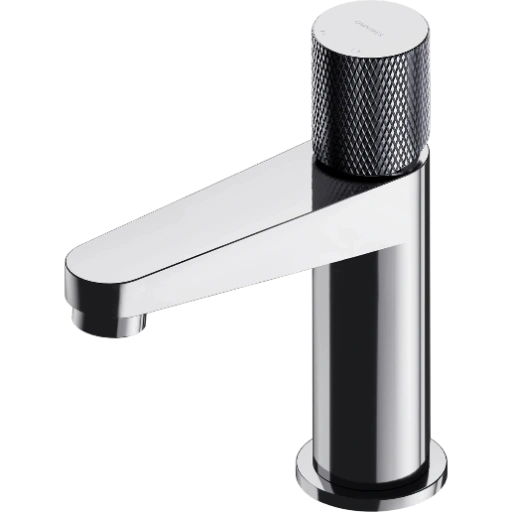 https://storage.alifshop.tj/media/images/alifshop/58130/smesitel-dlya-rakoviny-omnires-contour-ct8010cr-polirovannyy-hrom-1780032732643-xl.webp