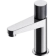 https://storage.alifshop.tj/media/images/alifshop/58130/smesitel-dlya-rakoviny-omnires-contour-ct8010cr-polirovannyy-hrom-1780032732643-xs.webp
