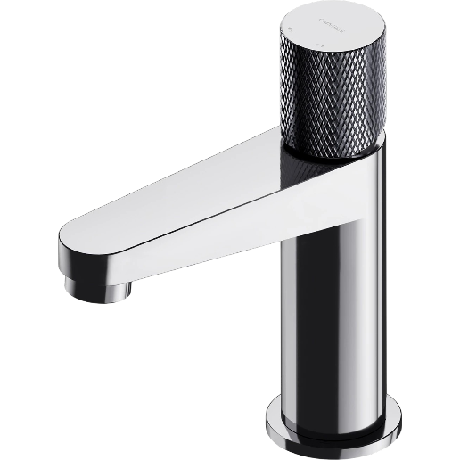 https://storage.alifshop.tj/media/images/alifshop/58130/smesitel-dlya-rakoviny-omnires-contour-ct8010cr-polirovannyy-hrom-1780032732643.png