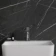 https://storage.alifshop.tj/media/images/alifshop/58130/smesitel-dlya-rakoviny-omnires-contour-ct8010cr-polirovannyy-hrom-1780032733502-xs.webp