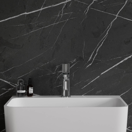https://storage.alifshop.tj/media/images/alifshop/58130/smesitel-dlya-rakoviny-omnires-contour-ct8010cr-polirovannyy-hrom-1780032733502.png