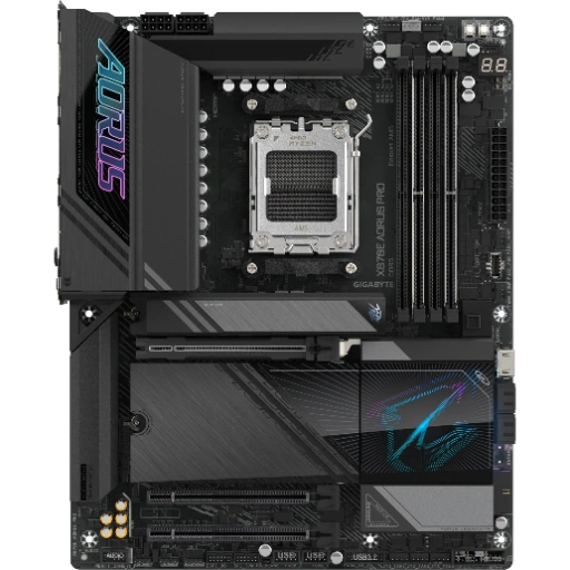 https://storage.alifshop.tj/media/images/alifshop/58131/materinskaya-plata-gigabyte-x870e-aorus-pro-chernyy-1780032775972-xl.webp
