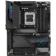 https://storage.alifshop.tj/media/images/alifshop/58131/materinskaya-plata-gigabyte-x870e-aorus-pro-chernyy-1780032775972-xs.webp