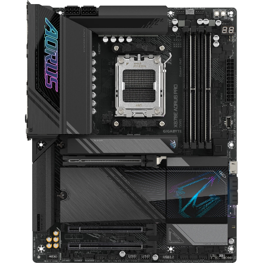 https://storage.alifshop.tj/media/images/alifshop/58131/materinskaya-plata-gigabyte-x870e-aorus-pro-chernyy-1780032775972.png