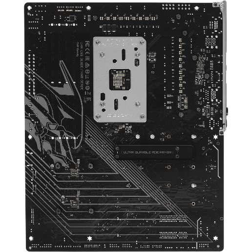 https://storage.alifshop.tj/media/images/alifshop/58131/materinskaya-plata-gigabyte-x870e-aorus-pro-chernyy-1780032777003.png