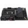 https://storage.alifshop.tj/media/images/alifshop/58131/materinskaya-plata-gigabyte-x870e-aorus-pro-chernyy-1780032778031-xs.webp