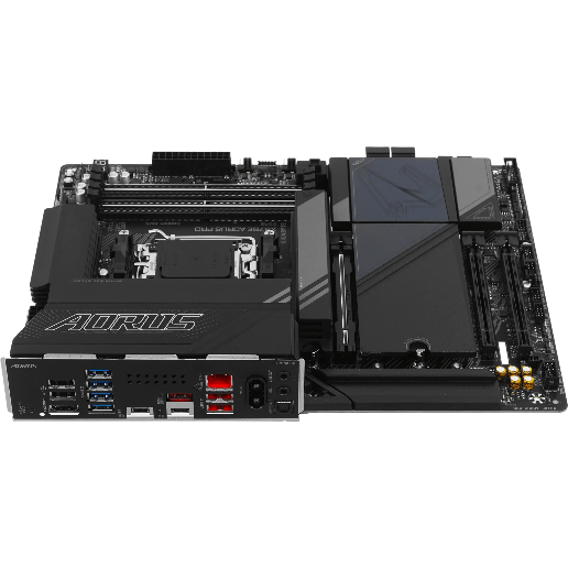 https://storage.alifshop.tj/media/images/alifshop/58131/materinskaya-plata-gigabyte-x870e-aorus-pro-chernyy-1780032778031.png