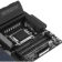 https://storage.alifshop.tj/media/images/alifshop/58131/materinskaya-plata-gigabyte-x870e-aorus-pro-chernyy-1780032778922-xs.webp