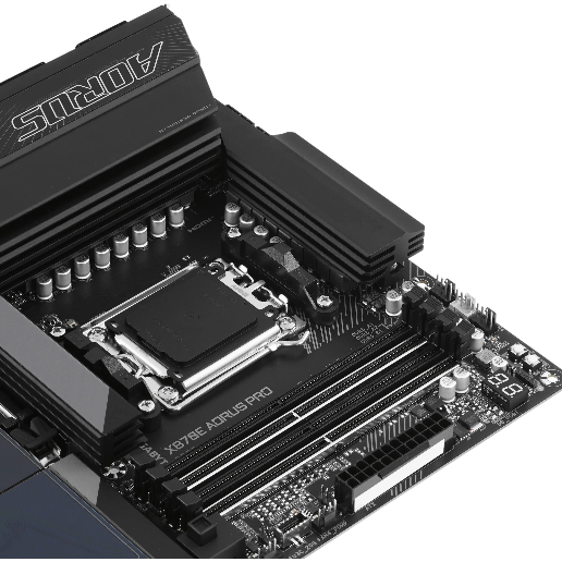 https://storage.alifshop.tj/media/images/alifshop/58131/materinskaya-plata-gigabyte-x870e-aorus-pro-chernyy-1780032778922.png