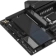 https://storage.alifshop.tj/media/images/alifshop/58131/materinskaya-plata-gigabyte-x870e-aorus-pro-chernyy-1780032779906-xs.webp