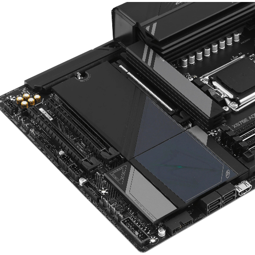 https://storage.alifshop.tj/media/images/alifshop/58131/materinskaya-plata-gigabyte-x870e-aorus-pro-chernyy-1780032779906.png