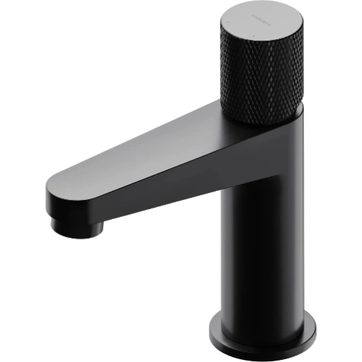 https://storage.alifshop.tj/media/images/alifshop/58132/smesitel-dlya-rakoviny-omnires-contour-ct8010at-matovyy-chernyy-1780033102933-xl.webp