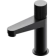 https://storage.alifshop.tj/media/images/alifshop/58132/smesitel-dlya-rakoviny-omnires-contour-ct8010at-matovyy-chernyy-1780033102933-xs.webp