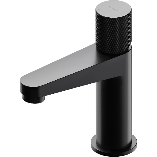 https://storage.alifshop.tj/media/images/alifshop/58132/smesitel-dlya-rakoviny-omnires-contour-ct8010at-matovyy-chernyy-1780033102933.png