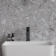 https://storage.alifshop.tj/media/images/alifshop/58132/smesitel-dlya-rakoviny-omnires-contour-ct8010at-matovyy-chernyy-1780033103771-xs.webp