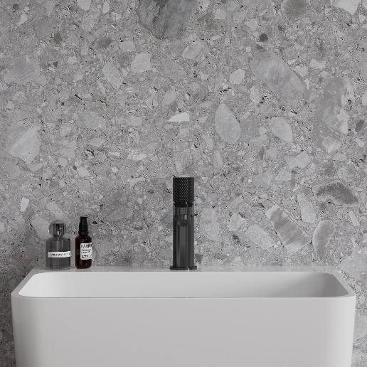 https://storage.alifshop.tj/media/images/alifshop/58132/smesitel-dlya-rakoviny-omnires-contour-ct8010at-matovyy-chernyy-1780033103771.png