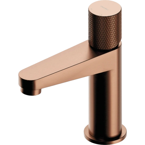 https://storage.alifshop.tj/media/images/alifshop/58133/smesitel-dlya-rakoviny-omnires-contour-ct8010at-matovaya-med-1780033864333-xl.webp
