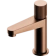 https://storage.alifshop.tj/media/images/alifshop/58133/smesitel-dlya-rakoviny-omnires-contour-ct8010at-matovaya-med-1780033864333-xs.webp