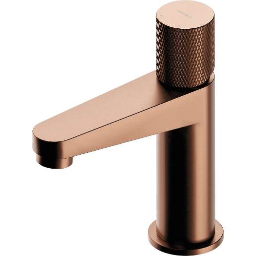 https://storage.alifshop.tj/media/images/alifshop/58133/smesitel-dlya-rakoviny-omnires-contour-ct8010at-matovaya-med-1780033864333.png
