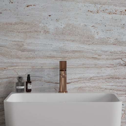 https://storage.alifshop.tj/media/images/alifshop/58133/smesitel-dlya-rakoviny-omnires-contour-ct8010at-matovaya-med-1780033865230.png