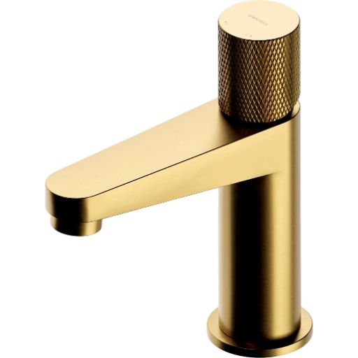 https://storage.alifshop.tj/media/images/alifshop/58134/smesitel-dlya-rakoviny-omnires-contour-ct8010glb-matovoe-zoloto-1780034733200-xl.webp