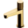 https://storage.alifshop.tj/media/images/alifshop/58134/smesitel-dlya-rakoviny-omnires-contour-ct8010glb-matovoe-zoloto-1780034733200-xs.webp
