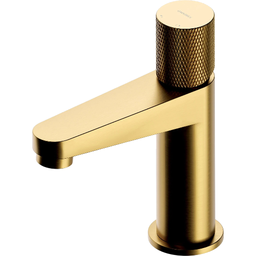 https://storage.alifshop.tj/media/images/alifshop/58134/smesitel-dlya-rakoviny-omnires-contour-ct8010glb-matovoe-zoloto-1780034733200.png