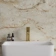 https://storage.alifshop.tj/media/images/alifshop/58134/smesitel-dlya-rakoviny-omnires-contour-ct8010glb-matovoe-zoloto-1780034734008-xs.webp